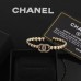 CHANEL Bracelets