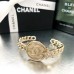 CHANEL Bracelets