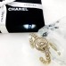 CHANEL Bracelets