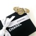 CHANEL Bracelets