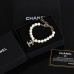 CHANEL Bracelets