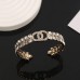 CHANEL Bracelets