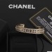 CHANEL Bracelets