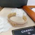 CHANEL Bracelets