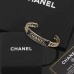 CHANEL Bracelets