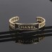 CHANEL Bracelets