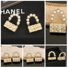 CELINE Earrings