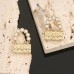 CELINE Earrings