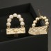 CELINE Earrings