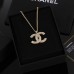 CHANEL Necklace