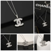 CHANEL Necklace