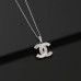 CHANEL Necklace