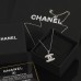 CHANEL Necklace