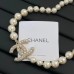 CHANEL Necklace