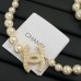 CHANEL Necklace