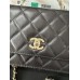 CHANEL HANDBAGS A96033 (19CM) 1:1 Quality