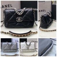 CHANEL HANDBAGS 1160 (26CM) 1:1 Quality