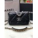 CHANEL HANDBAGS 1160 (26CM) 1:1 Quality