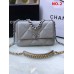 CHANEL HANDBAGS 1160 (26CM) 1:1 Quality