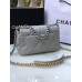 CHANEL HANDBAGS 1160 (26CM) 1:1 Quality