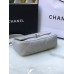 CHANEL HANDBAGS 1160 (26CM) 1:1 Quality