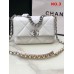 CHANEL HANDBAGS 1160 (26CM) 1:1 Quality