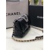 CHANEL HANDBAGS 1160 (26CM) 1:1 Quality