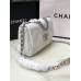 CHANEL HANDBAGS 1160 (26CM) 1:1 Quality