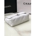 CHANEL HANDBAGS 1160 (26CM) 1:1 Quality