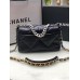 CHANEL HANDBAGS 1160 (26CM) 1:1 Quality