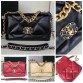 CHANEL HANDBAGS 1160 (26CM) 1:1 Quality