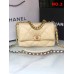 CHANEL HANDBAGS 1160 (26CM) 1:1 Quality