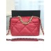 CHANEL HANDBAGS 1160 (26CM) 1:1 Quality