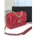 CHANEL HANDBAGS 1160 (26CM) 1:1 Quality