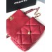 CHANEL HANDBAGS 1160 (26CM) 1:1 Quality