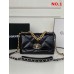 CHANEL HANDBAGS 1160 (26CM) 1:1 Quality