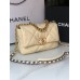 CHANEL HANDBAGS 1160 (26CM) 1:1 Quality