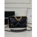 CHANEL HANDBAGS 1160 (26CM) 1:1 Quality