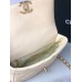 CHANEL HANDBAGS 1160 (26CM) 1:1 Quality