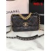 CHANEL HANDBAGS S1160 (26CM) 1:1 Quality