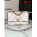 CHANEL HANDBAGS S1160 (26CM) 1:1 Quality