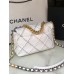 CHANEL HANDBAGS S1160 (26CM) 1:1 Quality