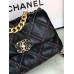 CHANEL HANDBAGS S1160 (26CM) 1:1 Quality