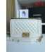 CHANEL HANDBAGS 67086 (25CM) 1:1 Quality