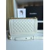 CHANEL HANDBAGS 67086 (25CM) 1:1 Quality