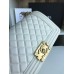 CHANEL HANDBAGS 67086 (25CM) 1:1 Quality