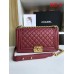 CHANEL HANDBAGS 67086 (25CM) 1:1 Quality