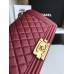 CHANEL HANDBAGS 67086 (25CM) 1:1 Quality