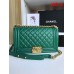 CHANEL HANDBAGS 67086 (25CM) 1:1 Quality