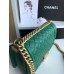 CHANEL HANDBAGS 67086 (25CM) 1:1 Quality